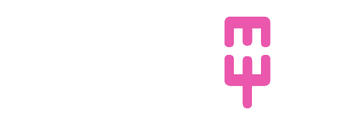 BLOEIER-d1-Logo diap roze@2x